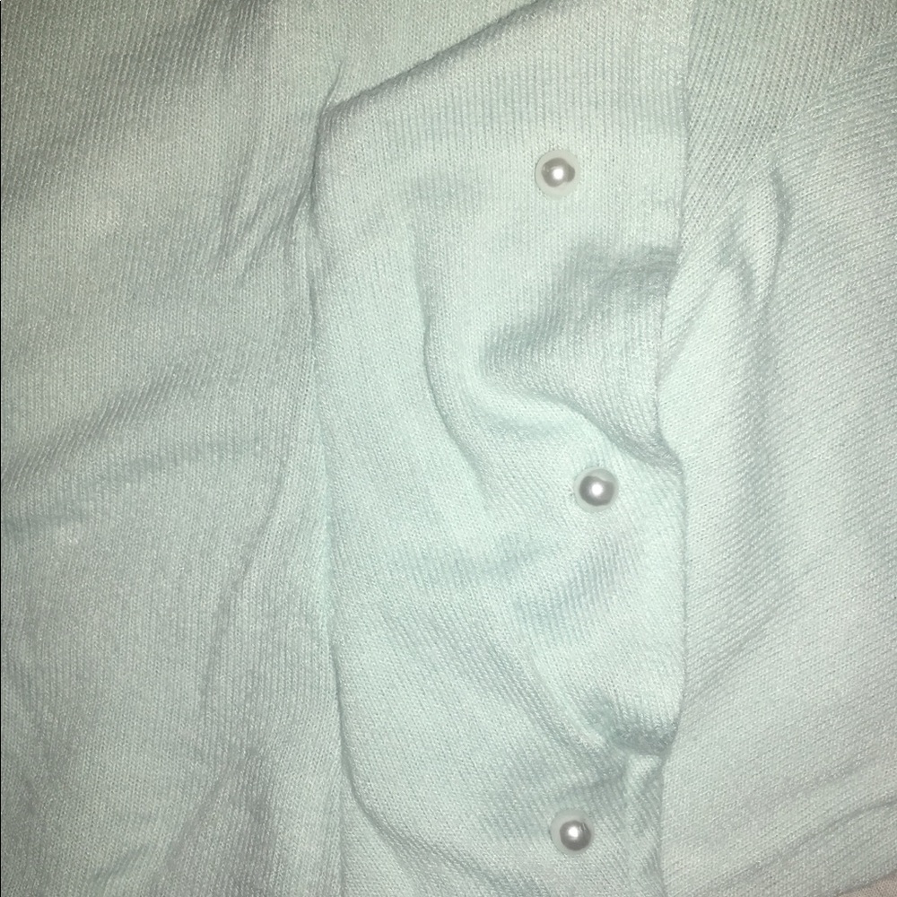 Lane Bryant Sweater 22/24